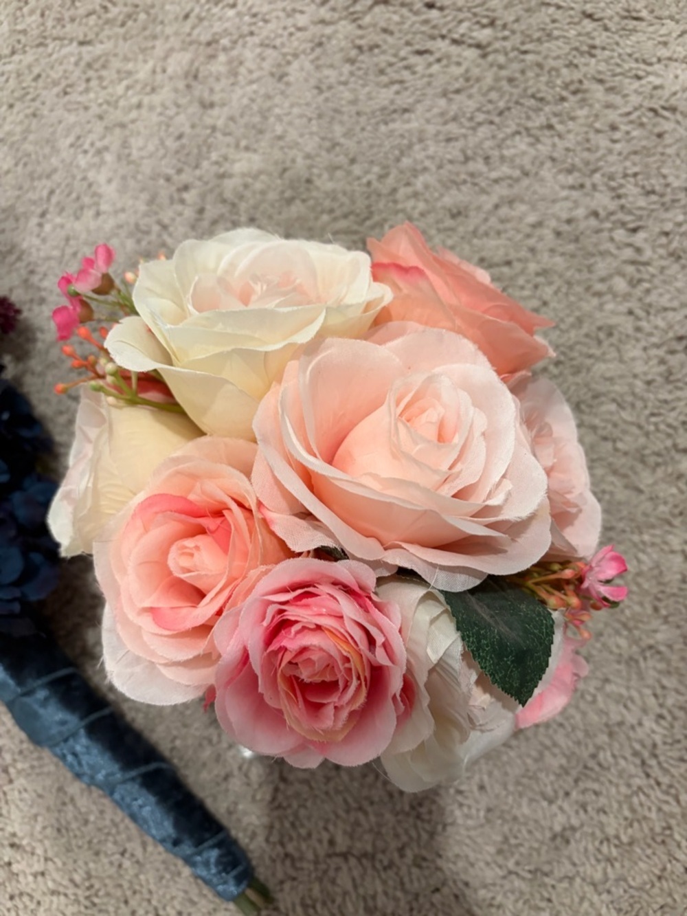 Flowers - Picture 4 of 7